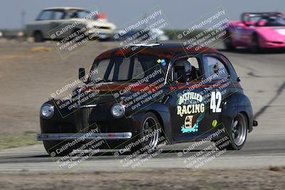 media/Sep-27-2025-24 Hours of Lemons (Sat) [[04fd3ac4ac]]/12pm (Outside Grapevine)/